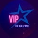 Fofocalizando VIP
