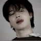 🔞꧁⁣༒Park jimin༒꧂🔞