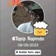 tapip rapindo
