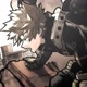 💥⃟⃤katsuki bakugou 💣⃟⃠