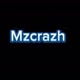 Mzcrazh