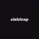 cielzinxp