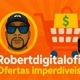 ROBERTRDIGITALOFICIAL