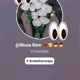 Nissa new💕💕🌹🌹🤗🤗