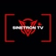 SINETRON TV