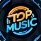 TOP MUSIC 🎸 🎸 🎸