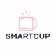 SmartCup