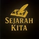 Sejarah Kita