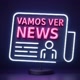 VAMOS VER NEWS
