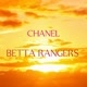 Chanel betta rangers