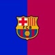 Visca Barca