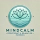 MindCalm