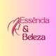 Essência e Beleza