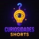 curiosidades shorts