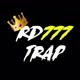 RD777🇧🇷