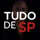 Tudo de SP