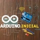 Arduino.Inicial