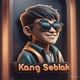 Kang Seblak