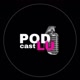 Podcastlu
