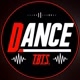 Dance Tbt's