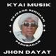 Kyai MusikJhon dayat