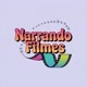 Narrandofilmes