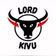 Lord Kivu