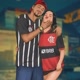 Mulequinho Silva