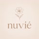 Nuviê