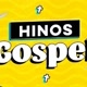 hinos gospel