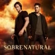 DEN_SOBRENATU