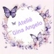 Ateliê Gina Angelo