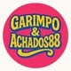 garimpo e achados 88