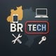 BR TECH 55