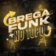 ＠Bregafunknotopo_