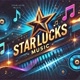 StarLucks