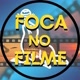 Foca no Filme