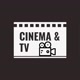 CINEMA & TV