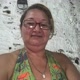 Josiane