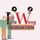 🔥N'B🔥Infowong kesehatan