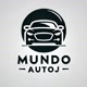 MundoAutoJ