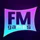 FMgames oficial