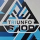 TRIUNFO SHOP 🛒