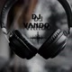 DJ.VANDO