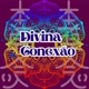 Divina Conexão