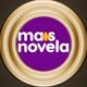 ma+s novela