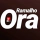 Ora Ramalho