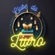 clube_do_livro1