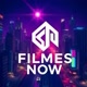 Filmes Now