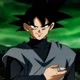 🩶༒GOKU_BLȺCK༒🖤